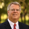 Philip Bartlett - RBC Wealth Management Financial Advisor gallery
