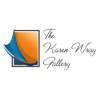 Karen Wray Fine Art gallery