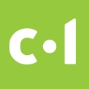 C-leveled - Marketing Programs & Services