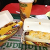 Nathan's Famous Hot Dogs gallery