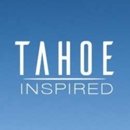 Tahoe Inspired - Wedding Planning & Consultants
