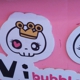 Vivi Bubble Tea