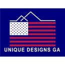 Unique Designs GA - Deck Builders