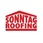 Sonntag Roofing