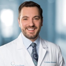 Vitalogy Skincare - Burnet - Physicians & Surgeons, Dermatology
