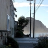 Seaside Inn Morro Bay gallery