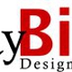 PlayBig Design
