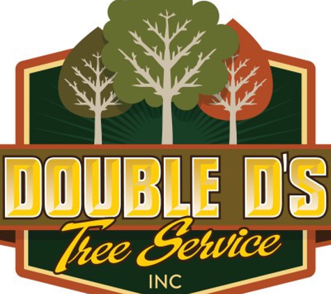 Double D's Tree Service - Ogden, UT