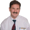 Dr. Ronald R Plemmons, MD - Physicians & Surgeons