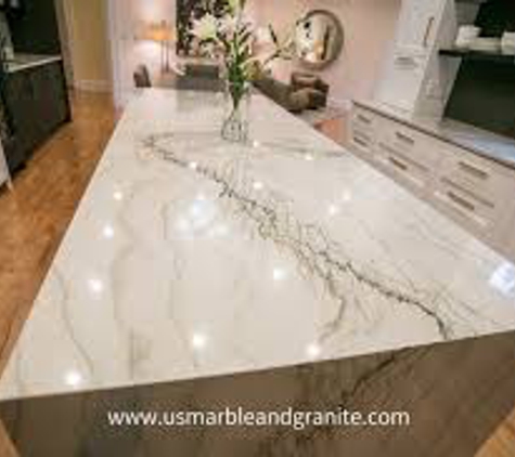 countertops and more - Estero, FL