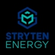 Stryten Energy