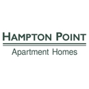 Hampton Point - Real Estate Management