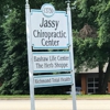 Jassy Chiropractic Center gallery