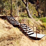 Gallery Image Number 4