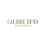 Calibre Bend Apartments