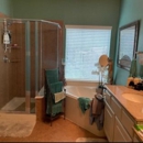 Colter Reid Enterprises - Home Improvements