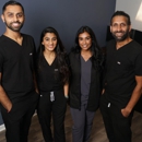 Wicker Park Dental Group - Prosthodontists & Denture Centers