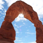 Arches National Park