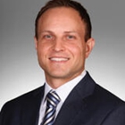 Aaron Dykstra, MD