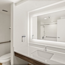 Holiday Inn Tampa Westshore - Airport Area by IHG - Hotels