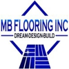 MB Flooring Inc gallery