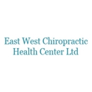 East West Chiropractic Health Center Ltd - Acupuncture