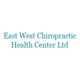 East West Chiropractic Health Center Ltd