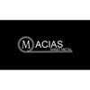Macias Sheet Metal gallery