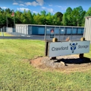 Crawford Storage - Self Storage