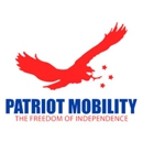 Patriot Mobility Inc. - Wheelchair Lifts & Ramps