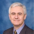 Dr. Andrzej A Dlugosz, MD - Physicians & Surgeons, Dermatology