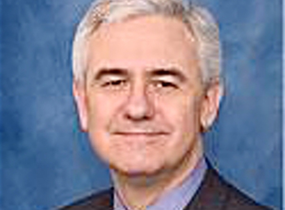 Dr. Andrzej A Dlugosz, MD - Ann Arbor, MI