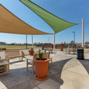 Hampton Inn & Suites Swansboro Near Camp Lejeune - Hotels