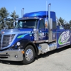 K & R Truck Sales gallery