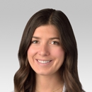 Laryn Sapetti, MD - Physicians & Surgeons, Family Medicine & General Practice