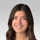 Laryn Sapetti, MD