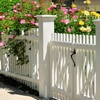 76 Fence Greater Des Moines gallery