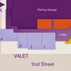 Violet Crown Austin