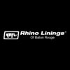 Rhino Linings of Baton Rouge LLC gallery