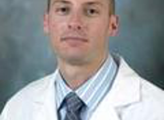Dr. Anthony A Peterson, MD - Maywood, IL
