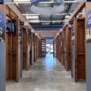 Builders FirstSource - Building Materials