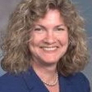 Suzanne Mills MD - Physicians & Surgeons, Pediatrics