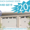 Long Beach Ca Garage Door gallery