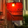 Monks Kaffee Pub gallery