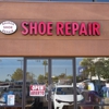 Balboa Shoe Repair gallery