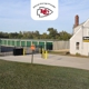 StorageMart