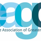 Executive Association of Greater Orlando