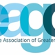 Executive Association of Greater Orlando