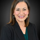 Anderson Brothers Bank - Financing Services