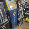 CoinFlip Bitcoin ATM gallery